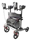 Arthritis-Rollator Actimo Arthro